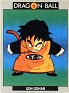 Spain - Ediciones Este - Dragon Ball - 28 - No - Son Gohan - 0